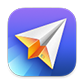 Direct Mail for Mac