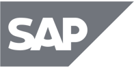 SAP Logo