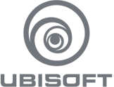 Ubisoft Logo