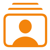 Grow icon